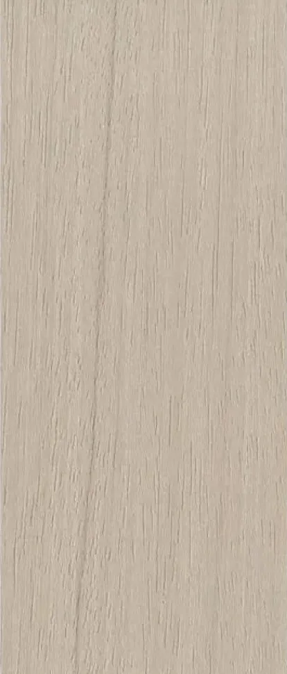 炭晶板樣品