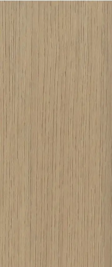 炭晶板 木紋系列 木紋-19