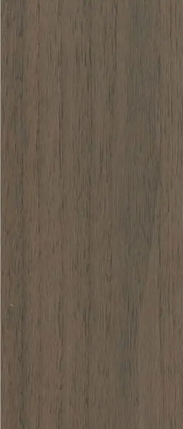 炭晶板 木紋系列 木紋-20