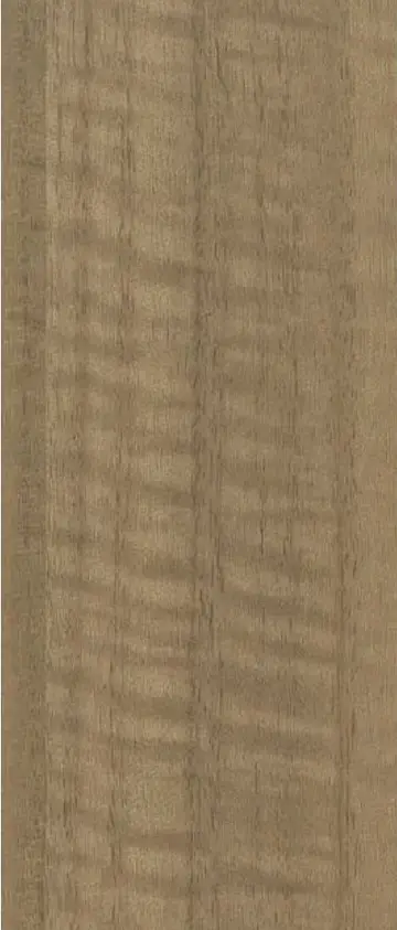 炭晶板 木紋系列 木紋-29