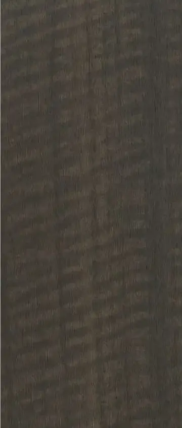 炭晶板 木紋系列 木紋-32