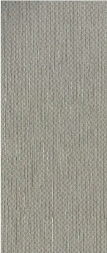 炭晶板 布紋系列 布紋-25