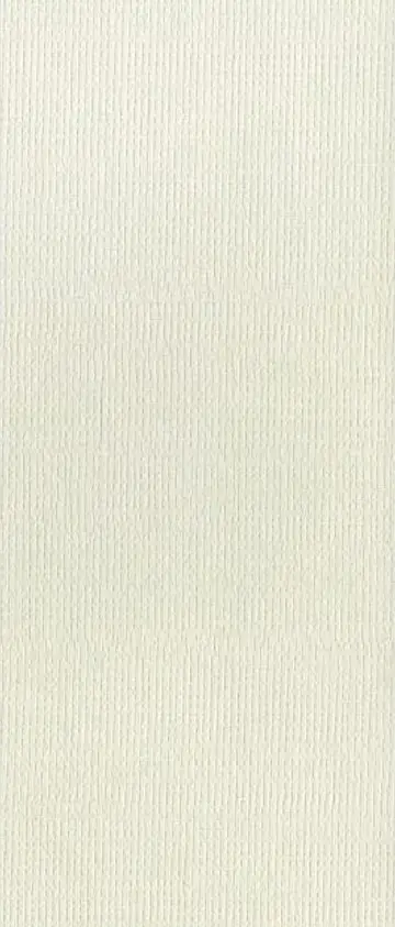 炭晶板 布紋系列 布紋-35