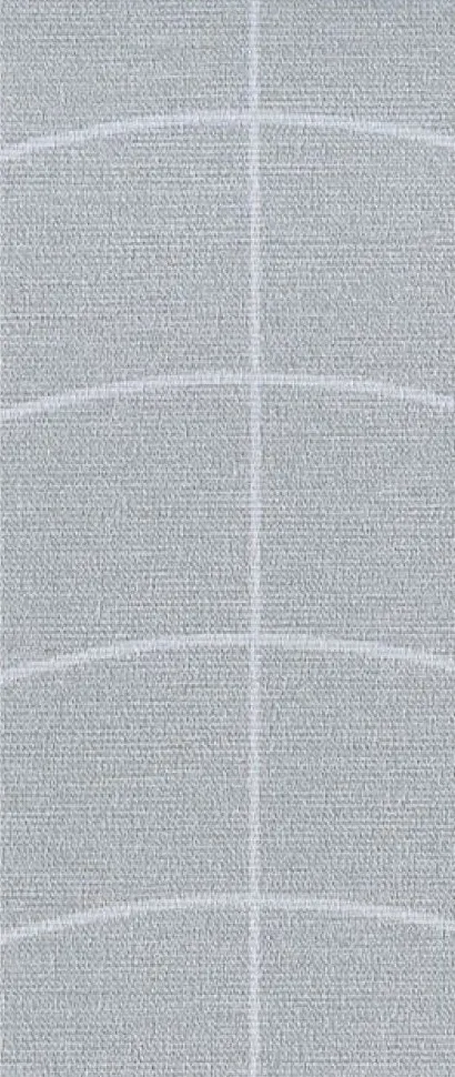 花色 布紋-45