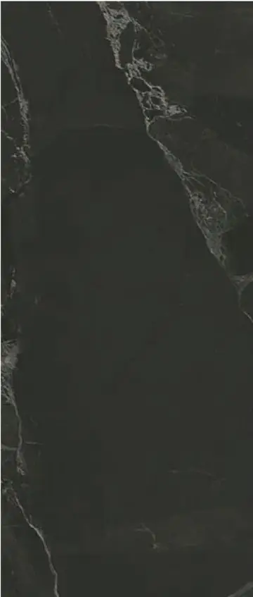 炭晶板 石紋系列 石紋-01