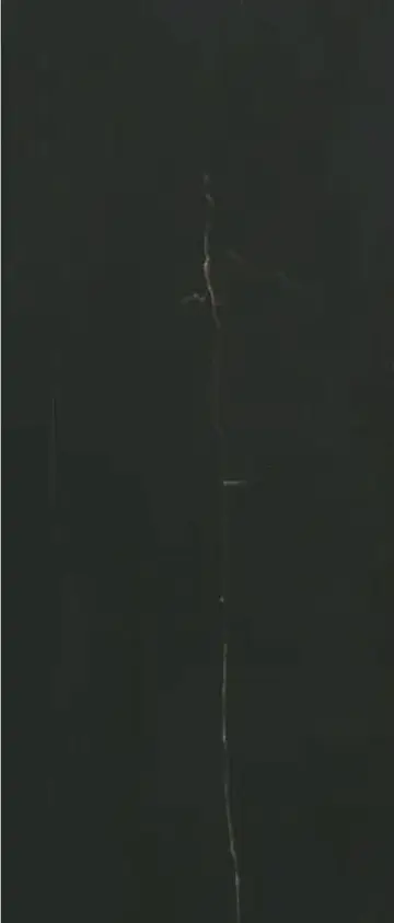 炭晶板 石紋系列 石紋-05