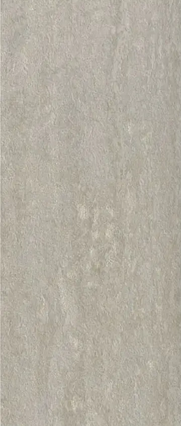 炭晶板 石紋系列 石紋-14