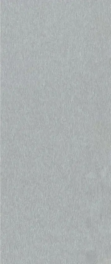 炭晶板 金屬系列 金屬-02